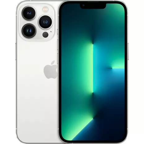Apple iPhone 13 Pro undefined image 1 of 1 
