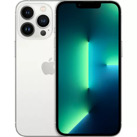 Apple iPhone 13 Pro indefinido imagen 1 de 1