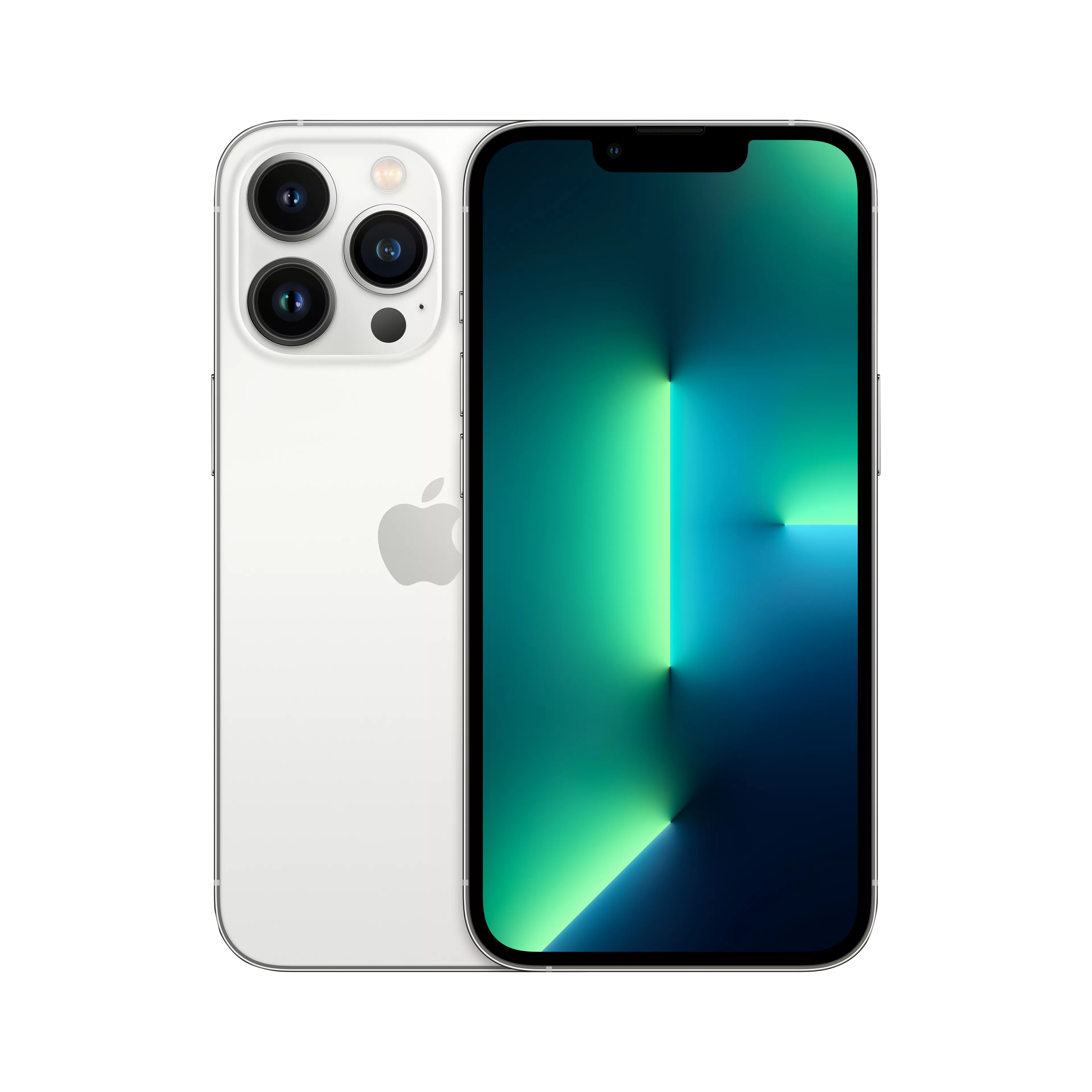 Apple iPhone 13 Pro (Certified Pre-Owned)