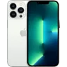 Apple iPhone 13 Pro (Certified Pre-Owned)