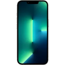 AppleCare+ プラン付きApple iPhone 13 Pro Amazon.com: Apple iPhone 13 Pro, 128GB, Graphite - Unlocked