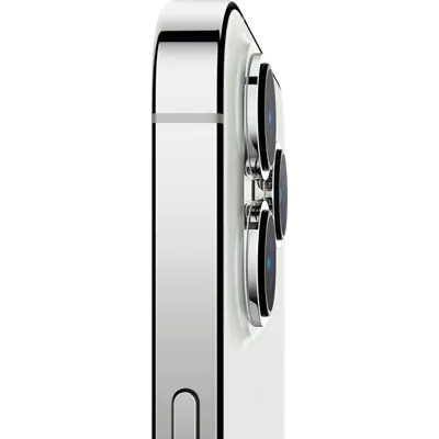 Apple iPhone 13 Pro Certified Pre-Owned (refurbished) - Buy Today