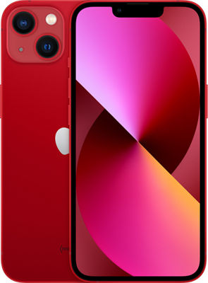 https://ss7.vzw.com/is/image/VerizonWireless/apple-iphone-13-productred-09142021