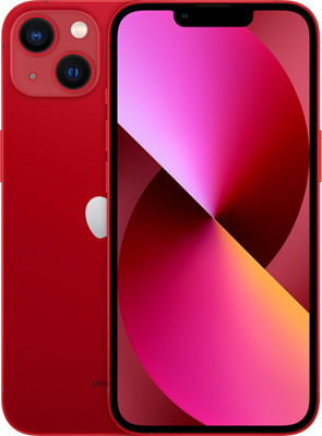 Nuevo Apple iPhone 15 Plus: pedido, precio, colores, funciones  <span  class=mpwcagts lang=EN>Verizon </span><!--class=mpwcagts-->