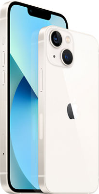 Apple iPhone 13 Now in Green - Buy Today | Verizon