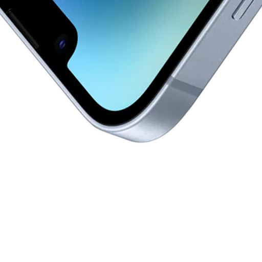 Industry-leading durability features