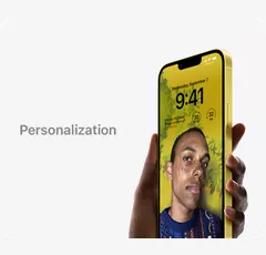 Apple iPhone 14: Colors, Price, Reviews | Verizon Apple iPhone 14: Colors, Price, Reviews | Verizon