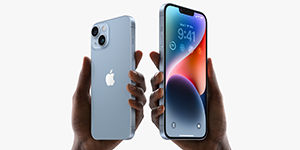 Apple iPhone 14: Colors, Price, Reviews | Verizon Apple iPhone 14: Colors, Price, Reviews | Verizon