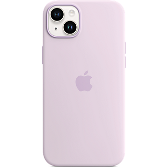 https://ss7.vzw.com/is/image/VerizonWireless/apple-iphone-14-plus-silicone-case-with-magsafe-lilac-mpt83zm-a-iset?$acc-lg$