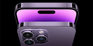 Apple iPhone 14 Pro Max: Colors, Price, Reviews | Verizon Apple iPhone 14 Pro Max: Colors, Price, Reviews | Verizon