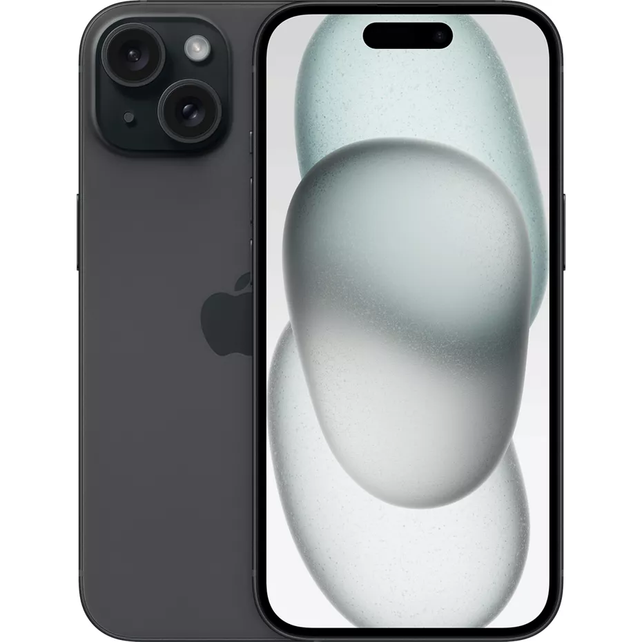 This Verizon offer gets you a free iPhone 15. No trade-in reqâ€™d