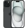 Apple iPhone 15