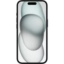 Apple iPhone 15 Black image 2