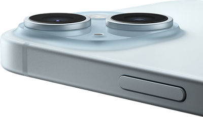 Apple iPhone 15 Certified Pre Owned - Apple Iphone 15 128gb Black Mtlv3ll A D