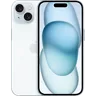 Apple iPhone 15 (Certified Pre-Owned)