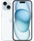 recommended device