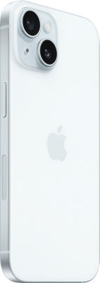 New Apple iPhone 15: Order