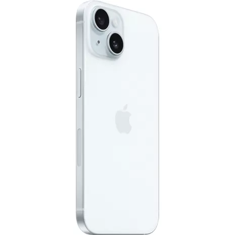 Apple iPhone 15: Order, Price, Colors, Features | Verizon Apple iPhone 15: Order, Price, Colors, Features | Verizon