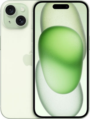 New Apple iPhone 15 Pro: Order, Price, Colors, Features