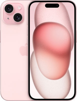 Cuánto vale el iPhone 15 Pro Max en Estados Unidos? Este es el valor del  celular más nuevo de Apple