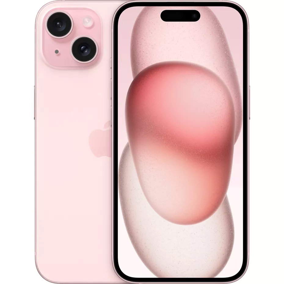 Get a Free iPhone 15 on Verizon. No Trade-In Required. Online Only