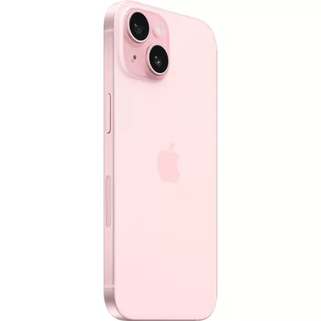 Apple - iPhone 15 Plus - 128GB - Unlocked - Factory Warranty - All