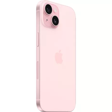 Apple iPhone 13 - 256 GB - Pink (Unlocked) (Dual SIM) for sale online