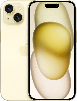 Apple iPhone 15 Pro 256GB Prepaid - Total by Verizon