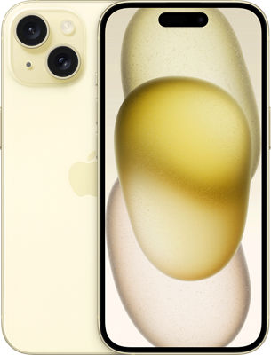 iPhone 14 inot the first iPhone to come in yellow colour, Apple first  introduced yellow with this phone - India Today