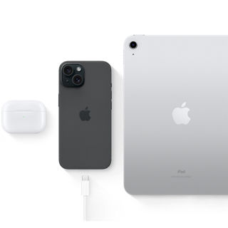 iPhone 15 Plus for Business | Verizon iPhone 15 Plus for Business | Verizon