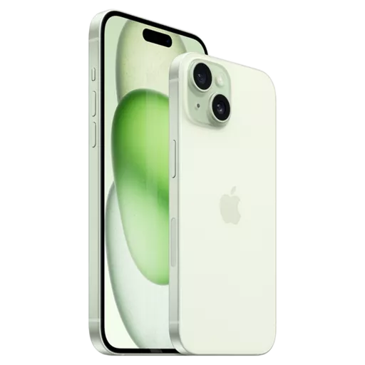 Designed to make a difference