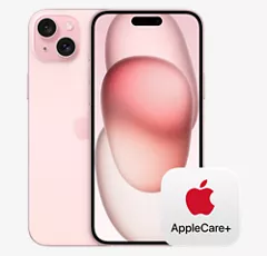 Apple iPhone 15 Pro: Order, Price, Colors, Features | Verizon Apple iPhone 15 Pro: Order, Price, Colors, Features | Verizon