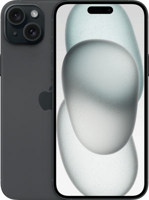 Nuevo Apple iPhone 15 Plus: pedido, precio, colores, funciones  <span  class=mpwcagts lang=EN>Verizon </span><!--class=mpwcagts-->