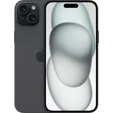 Apple iPhone 15 Plus: Order, Price, Colors, Features | Verizon