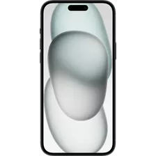 Apple iPhone 15 Plus ホワイト 本体 Amazon.co.jp: Apple iPhone 15 Plus, 128 GB, Blue, SIM Free