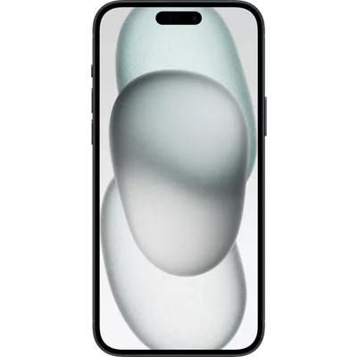 Apple iPhone 15 Plus (Certified Pre-Owned) : Order, Price, Colors