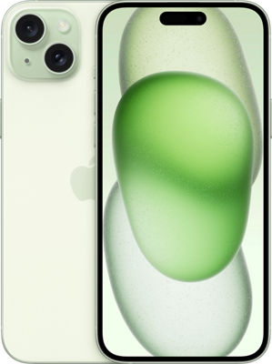 El iPhone SE de Apple: reseña de un teléfono espectacular por un