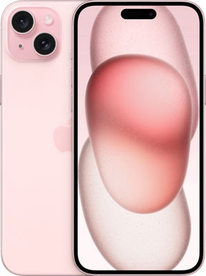 El iPhone 15 y 15 Plus podrían tener un diseño de cristal trasero