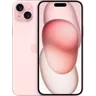 Apple iPhone 15 Plus (Certified Pre-Owned)