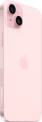 New Apple iPhone 15 Plus: Order