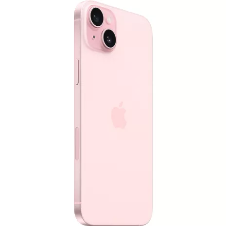 Apple iPhone 15 Plus: Order, Price, Colors, Features | Verizon Apple iPhone 15 Plus: Order, Price, Colors, Features | Verizon