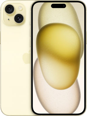 Para Apple iPhone 15 Funda Mica Protector Celular Accesorios