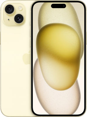 Apple Reveals New iPhone 15 and iPhone 15 Plus Color Options: Pink, Yellow,  Green, Blue, and Black - MacRumors