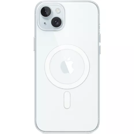 https://ss7.vzw.com/is/image/VerizonWireless/apple-iphone-15-plus-clear-case-magsafe-mt213zm-a-a-iset/?wid=465&hei=465&fmt=webp