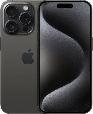 New Apple iPhone 15 Pro 5G: Deals, Prices, Colors & Specs