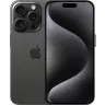 Apple iPhone 15 Pro (Certified Pre-Owned)