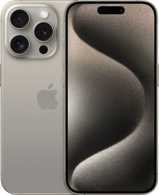 Nuevo Apple iPhone 15 Pro Prepaid: pedido, precio, colores, funciones   <span class=mpwcagts lang=EN>Verizon</span><!--class=mpwcagts-->