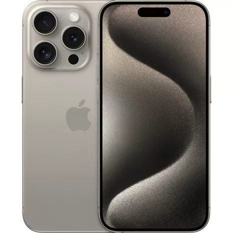 The Best iPhone 15 Cases in 2023 You Can Buy Right Now