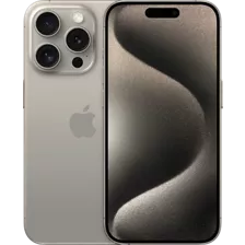 Apple iPhone 15 Pro スペースグレー 本体 Apple iPhone 15 Pro: Order, Price, Colors, Features | Verizon