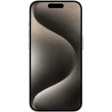 Apple iPhone 15 Pro: Order, Price, Colors, Features | Verizon